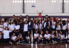 Volta às aulas no Salesiano Aracaju