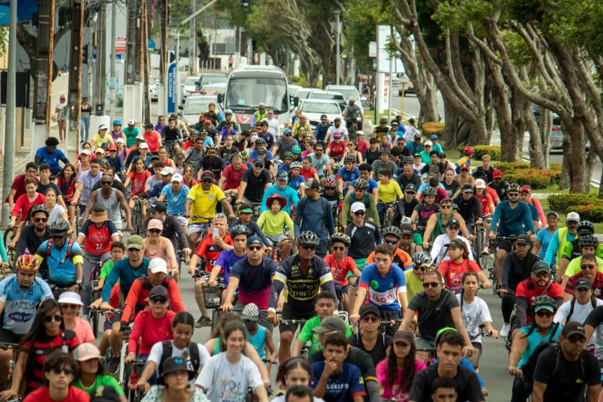 Notícia: Jogos da Amizade 2023: um passeio pelo Brasil - Colégio