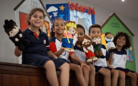 Educação e Evangelização: Projeto Identitá promove formação sobre o carisma salesiano de forma lúdica