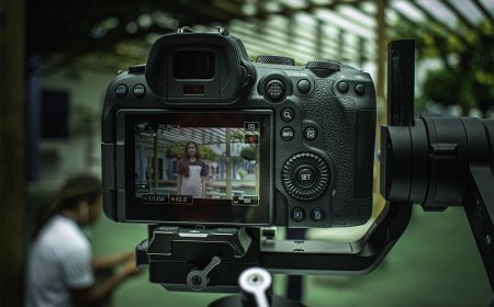 Inscrições para o Festival Global de Cinema Juvenil Dom Bosco 2024