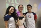 Salesiano Aracaju promove ações em alusão ao Dia Internacional da Mulher